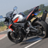 Bérmotor: YAMAHA YZF-R6